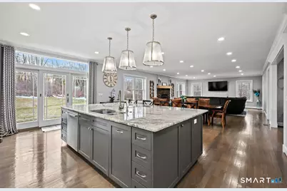 399 Hill Road, Harwinton, CT 06791 - Photo 14