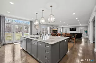 399 Hill Rd, Harwinton, CT 06791 - Photo 14