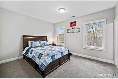 399 Hill Road, Harwinton, CT 06791 - Photo 28