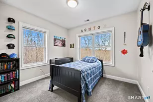 399 Hill Rd, Harwinton, CT 06791 - Photo 26