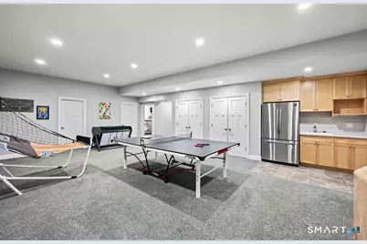 399 Hill Road, Harwinton, CT 06791 - Photo 32