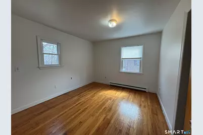 43 Brooklawn Avenue, Norwalk, CT 06854 - Photo 10