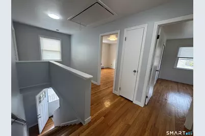 43 Brooklawn Avenue, Norwalk, CT 06854 - Photo 22