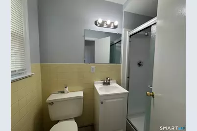 43 Brooklawn Avenue, Norwalk, CT 06854 - Photo 12