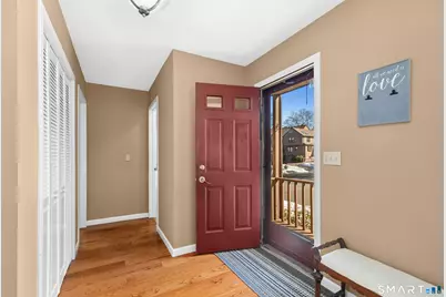 4 Rolling Ridge Road #4, Monroe, CT 06468 - Photo 6