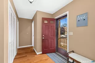 4 Rolling Ridge Rd, Monroe, CT 06468 - Photo 6