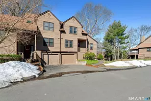 4 Rolling Ridge Rd, Monroe, CT 06468 - Photo 4
