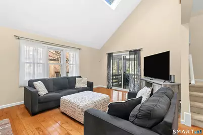 4 Rolling Ridge Road #4, Monroe, CT 06468 - Photo 8