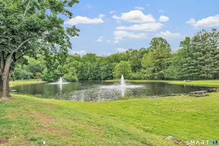 4 Rolling Ridge Rd, Monroe, CT 06468 - Photo 28