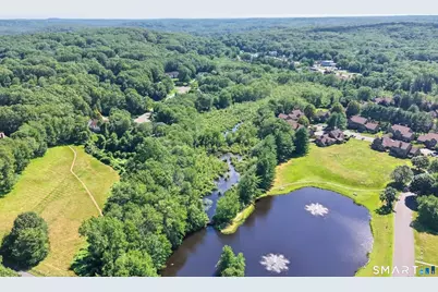 4 Rolling Ridge Road #4, Monroe, CT 06468 - Photo 32