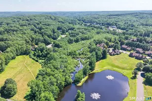 4 Rolling Ridge Rd, Monroe, CT 06468 - Photo 32