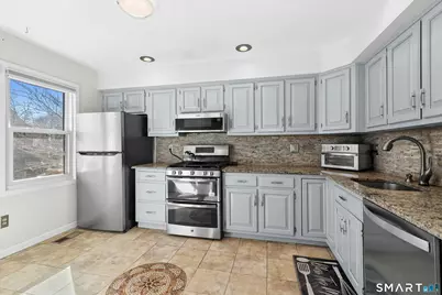 4 Rolling Ridge Road #4, Monroe, CT 06468 - Photo 14