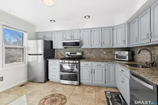 4 Rolling Ridge Rd, Monroe, CT 06468 - Photo 14