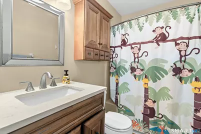 4 Rolling Ridge Road #4, Monroe, CT 06468 - Photo 22