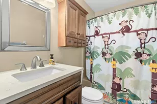 4 Rolling Ridge Rd, Monroe, CT 06468 - Photo 22