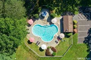 4 Rolling Ridge Rd, Monroe, CT 06468 - Photo 30