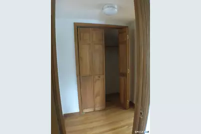 249 Ridge Road, Wethersfield, CT 06109 - Photo 18