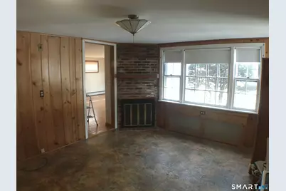 249 Ridge Road, Wethersfield, CT 06109 - Photo 6