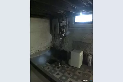 249 Ridge Road, Wethersfield, CT 06109 - Photo 28