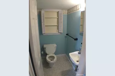 249 Ridge Road, Wethersfield, CT 06109 - Photo 10