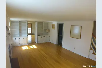 249 Ridge Road, Wethersfield, CT 06109 - Photo 4