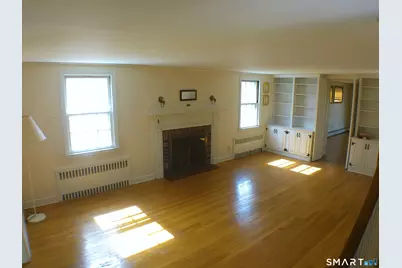 249 Ridge Road, Wethersfield, CT 06109 - Photo 2