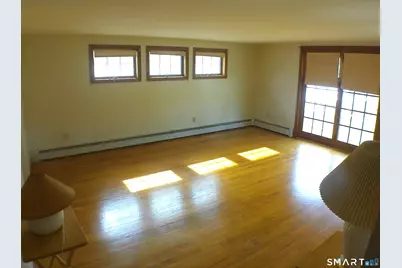 249 Ridge Road, Wethersfield, CT 06109 - Photo 12