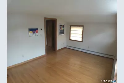 249 Ridge Road, Wethersfield, CT 06109 - Photo 20