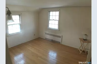 249 Ridge Road, Wethersfield, CT 06109 - Photo 22