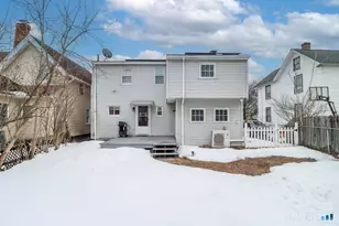 16 Nicholas Square, New Milford, CT 06776 - Photo 28