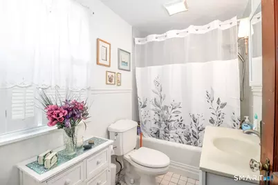 16 Nicholas Square, New Milford, CT 06776 - Photo 20