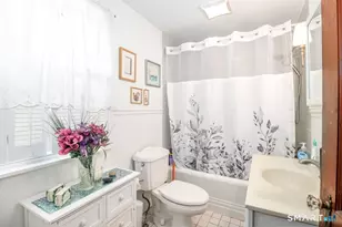 16 Nicholas Square, New Milford, CT 06776 - Photo 20