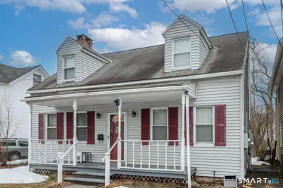 16 Nicholas Square, New Milford, CT 06776 - Photo 4