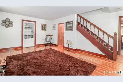 16 Nicholas Square, New Milford, CT 06776 - Photo 12