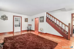 16 Nicholas Square, New Milford, CT 06776 - Photo 12