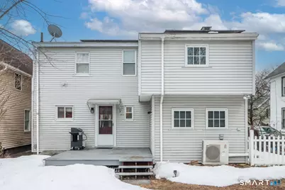 16 Nicholas Square, New Milford, CT 06776 - Photo 30