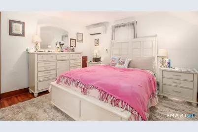 16 Nicholas Square, New Milford, CT 06776 - Photo 16