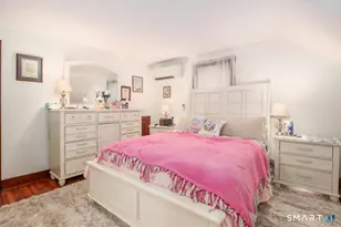 16 Nicholas Square, New Milford, CT 06776 - Photo 16