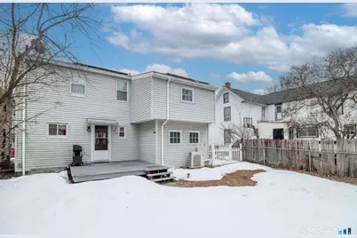 16 Nicholas Square, New Milford, CT 06776 - Photo 26