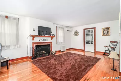 16 Nicholas Square, New Milford, CT 06776 - Photo 10