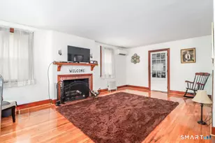 16 Nicholas Square, New Milford, CT 06776 - Photo 10