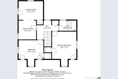 16 Nicholas Square, New Milford, CT 06776 - Photo 24