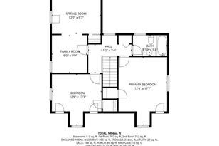 16 Nicholas Square, New Milford, CT 06776 - Photo 24