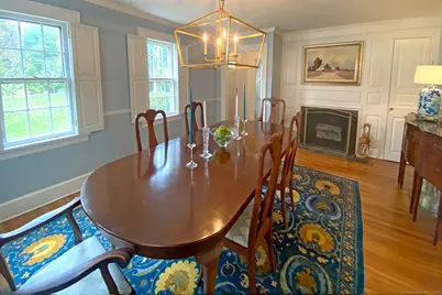 95 Compo Road North, Westport, CT 06880 - Photo 4