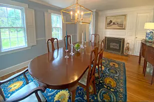 95 Compo Rd N, Westport, CT 06880 - Photo 4