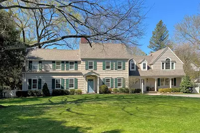 95 Compo Road North, Westport, CT 06880 - Photo 2