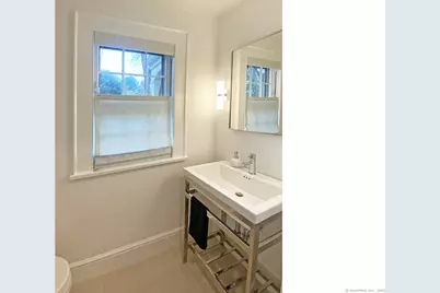 95 Compo Road North, Westport, CT 06880 - Photo 18