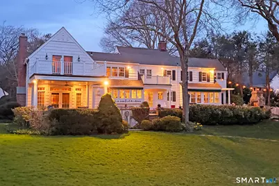 95 Compo Road North, Westport, CT 06880 - Photo 14