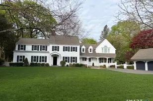 95 Compo Rd N, Westport, CT 06880 - Photo 1