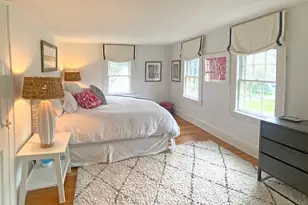 95 Compo Rd N, Westport, CT 06880 - Photo 26